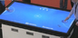 Van het het Speltouche screen van de Multitouchfolie NANO HUISDIER voor de Machine van de Informatiekiosk