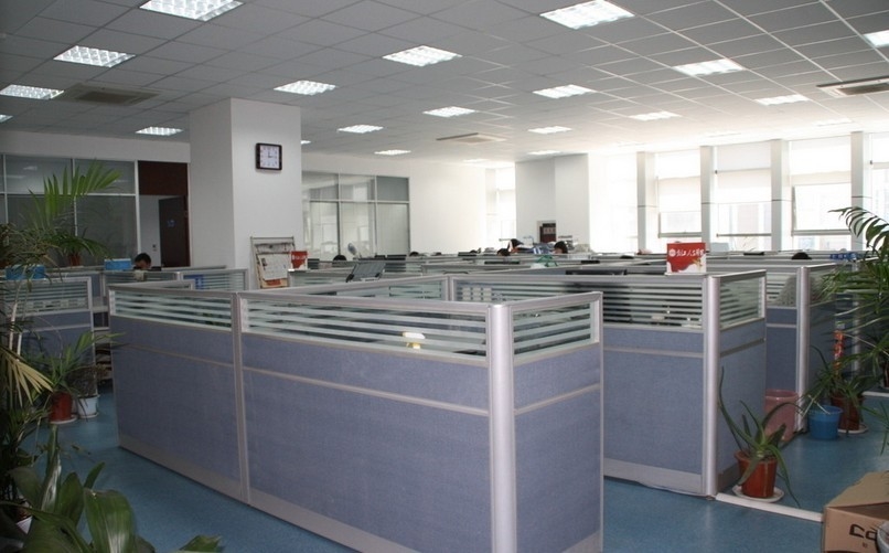 DOPO TECH GROUP LIMITED