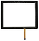 18.5" Resistive Industrial Touch Panel