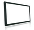 Customized/standard 7-350 Inch Multitouch Infrared Touch Panel With USB Cable and Controller,