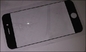 Van het de Aanrakingsscherm van Apple LCD van de glasassemblage het Deel van de de Becijferaarvervanging voor iPad 4