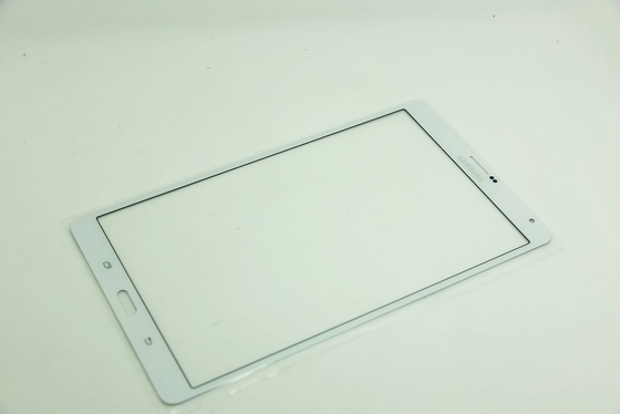 Het nieuwe Originele Comité van de Tabletaanraking voor het Schermvertoning van  LCD